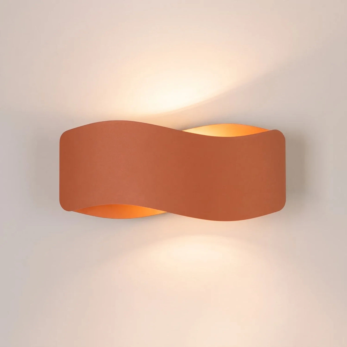 Wandleuchte "TILA 30"