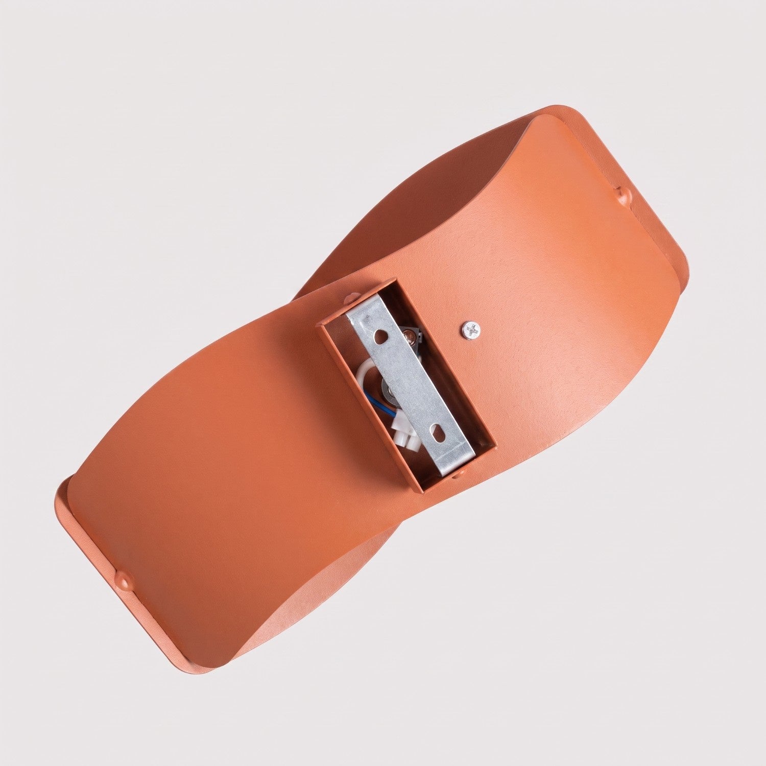 Wandleuchte "TILA 30"