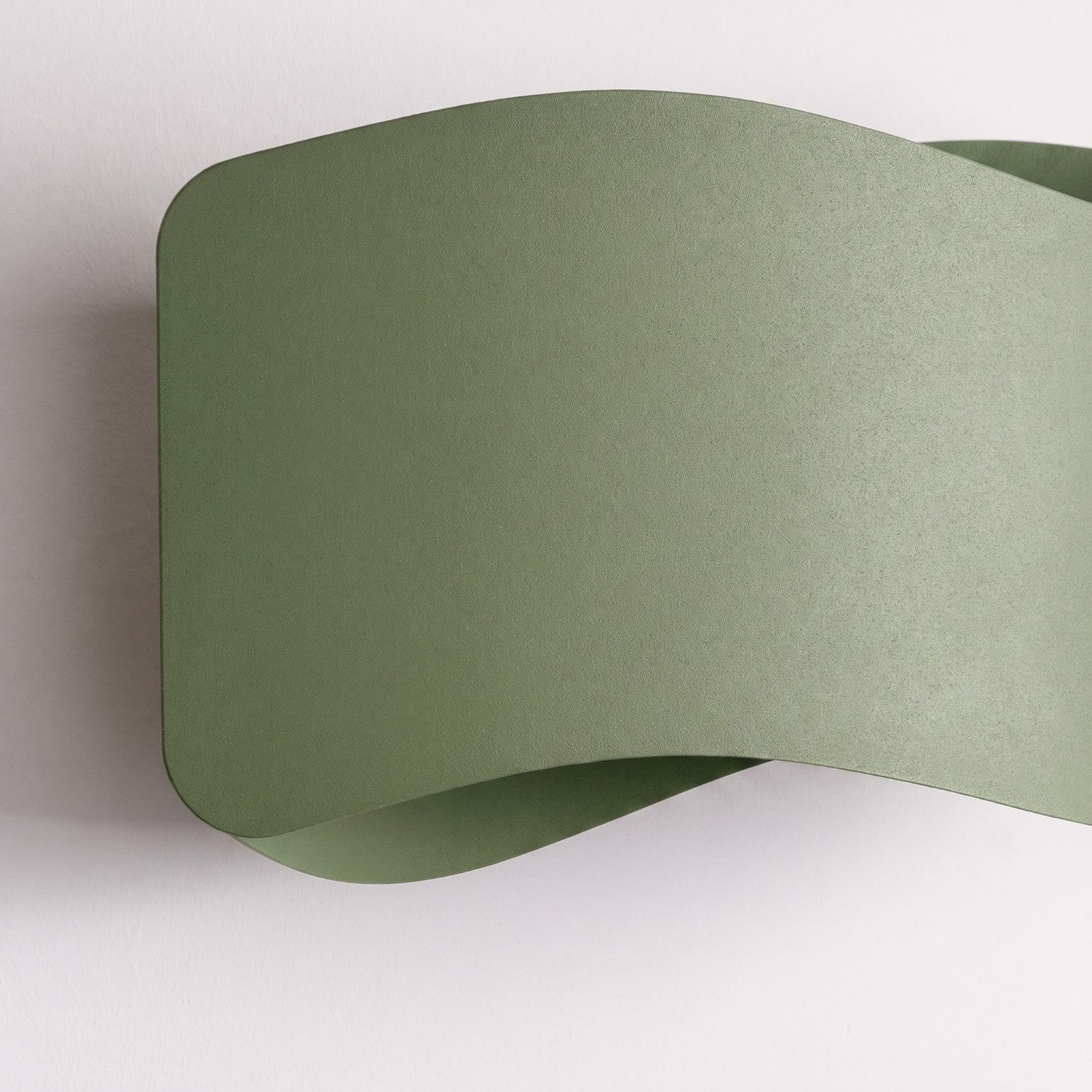 Wandleuchte "TILA 30"