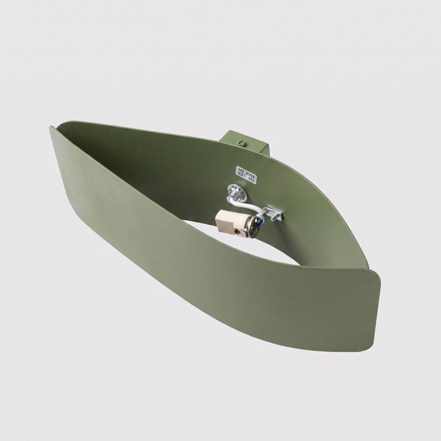 Wandleuchte "TILA 30"