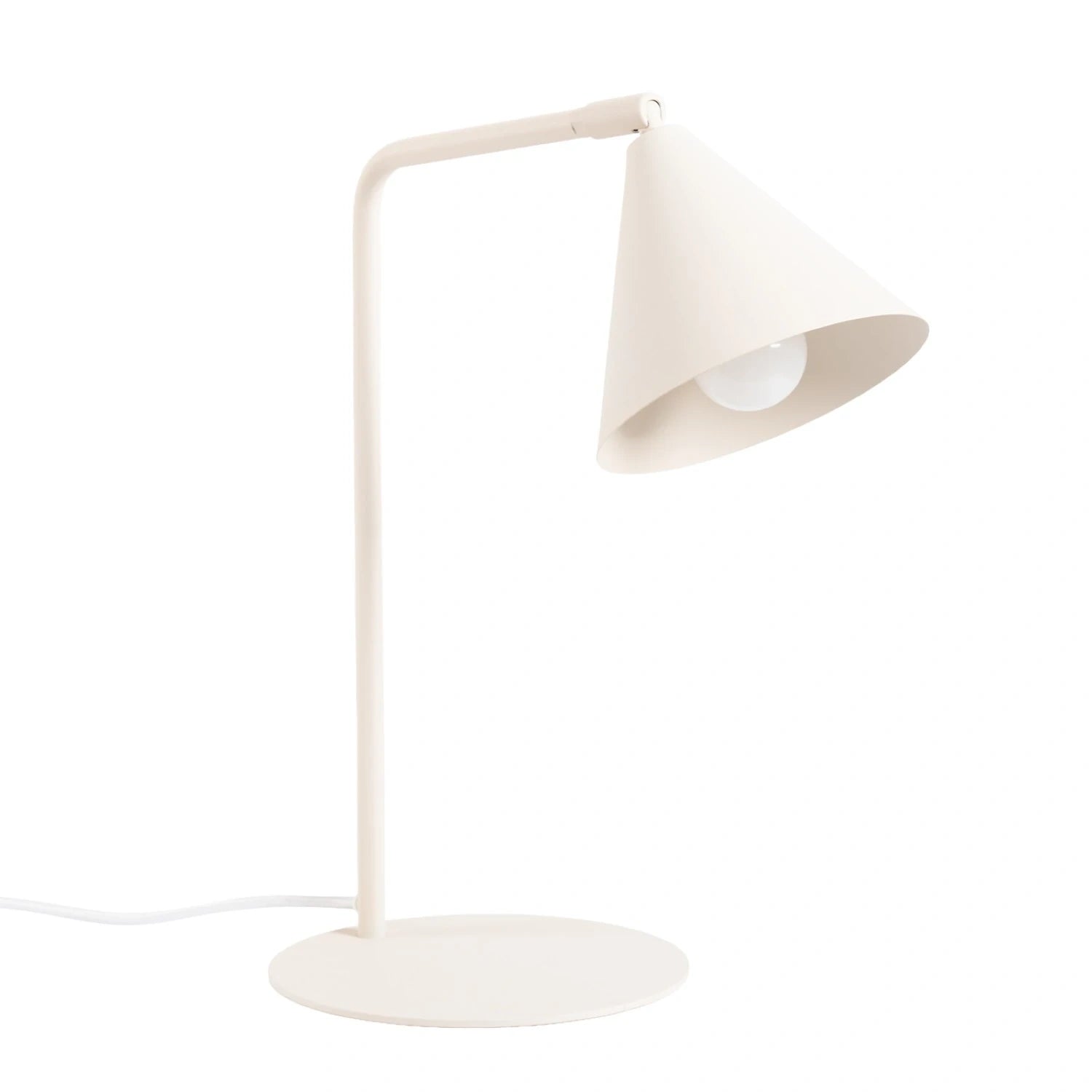 Tischlampe "NOX"