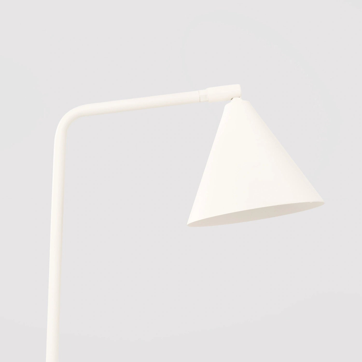 Tischlampe "NOX"