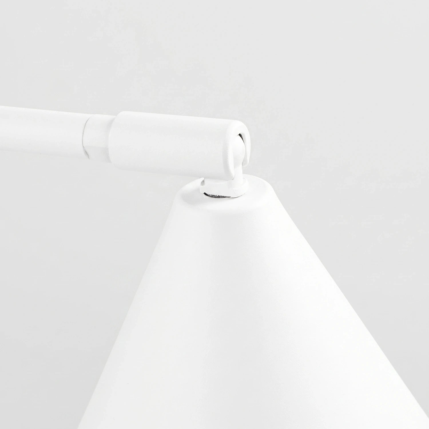 Tischlampe "NOX"