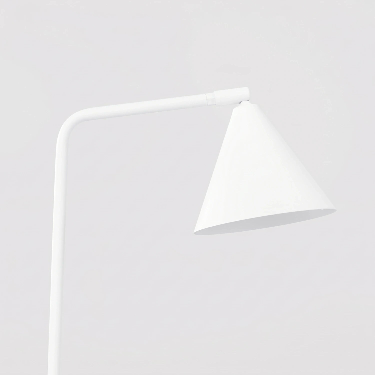 Tischlampe "NOX"
