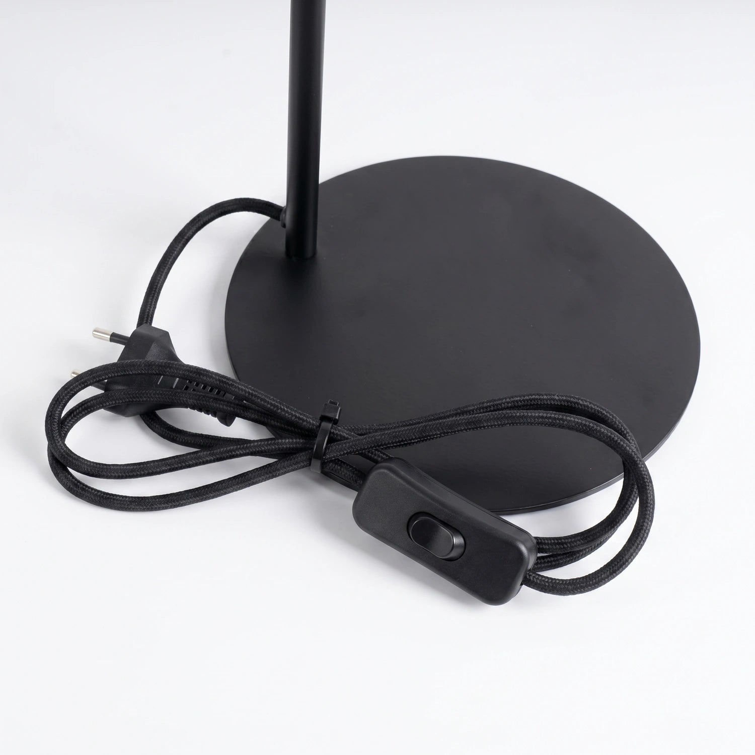 Tischlampe "NOX"