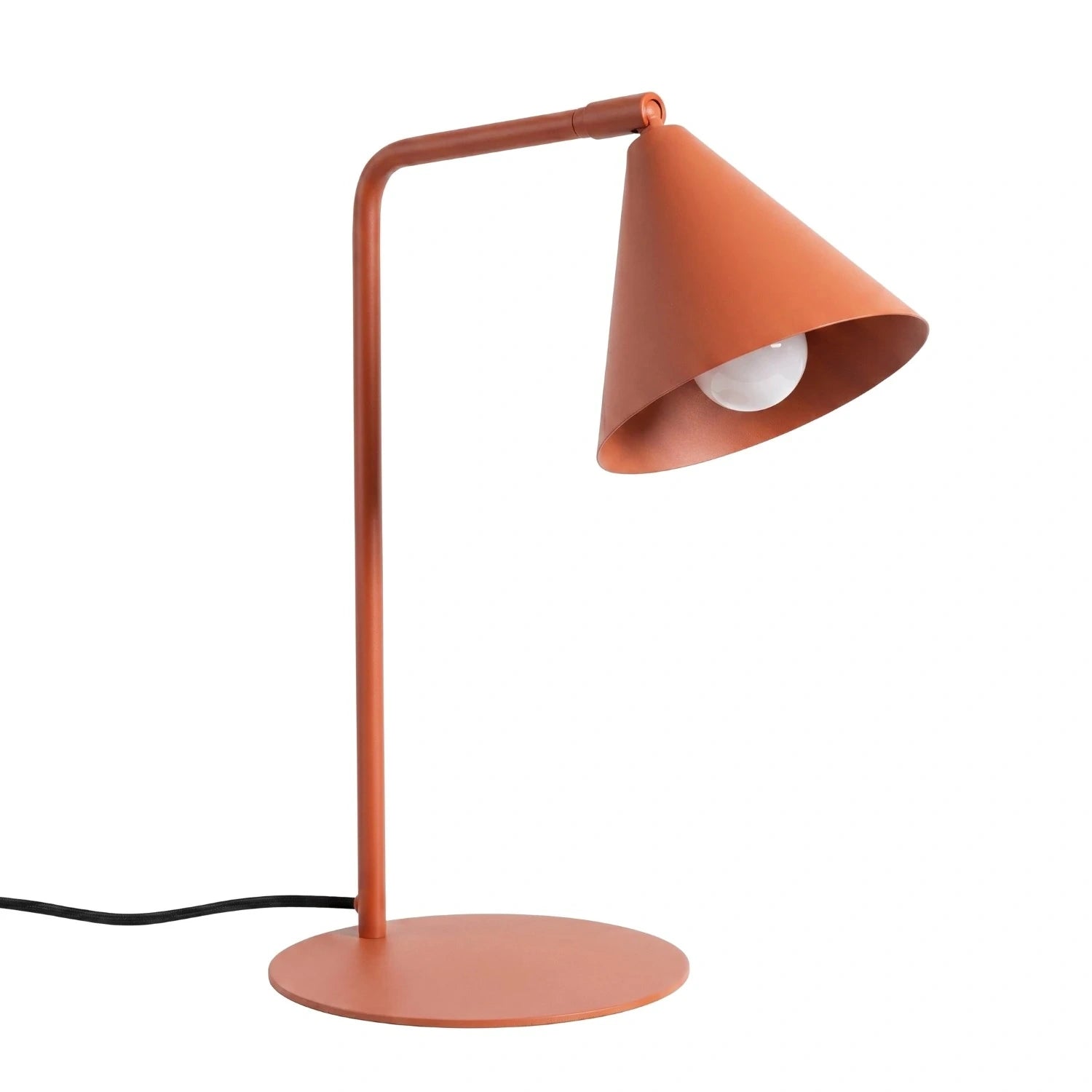 Tischlampe "NOX"