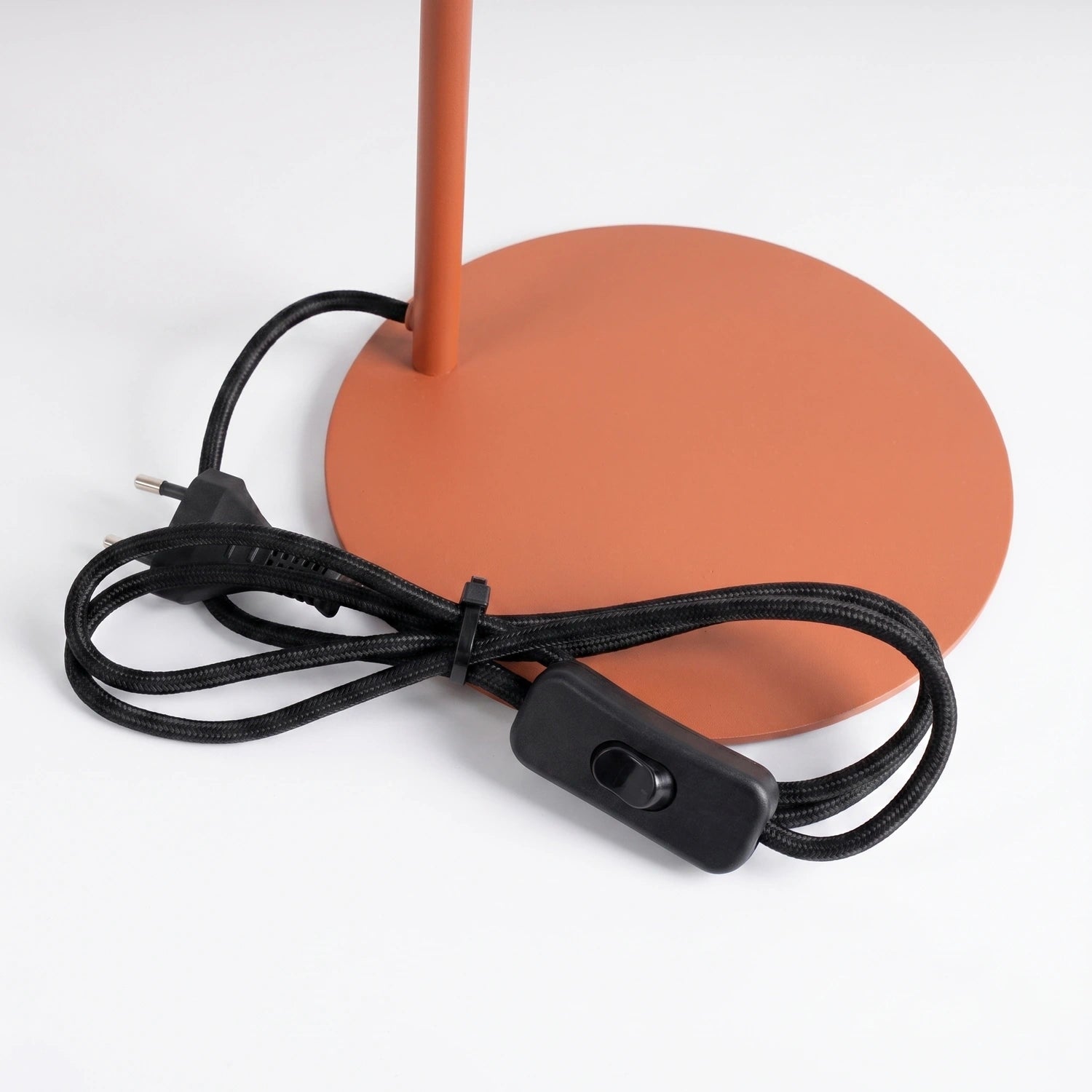 Tischlampe "NOX"
