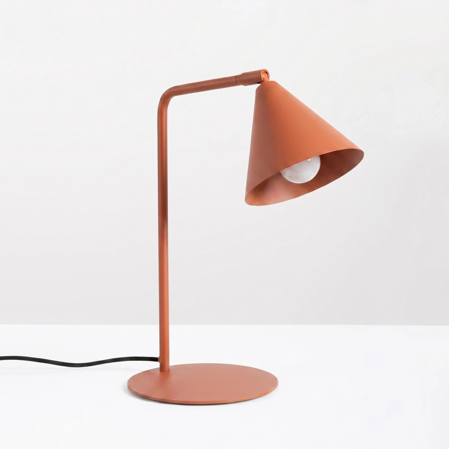 Tischlampe "NOX"