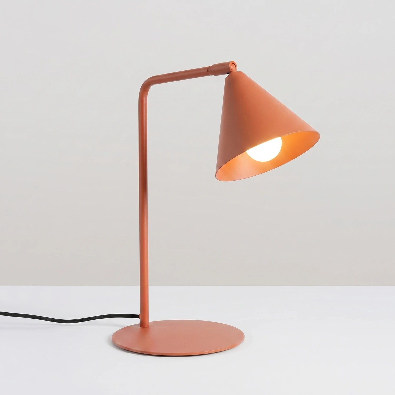 Tischlampe "NOX"