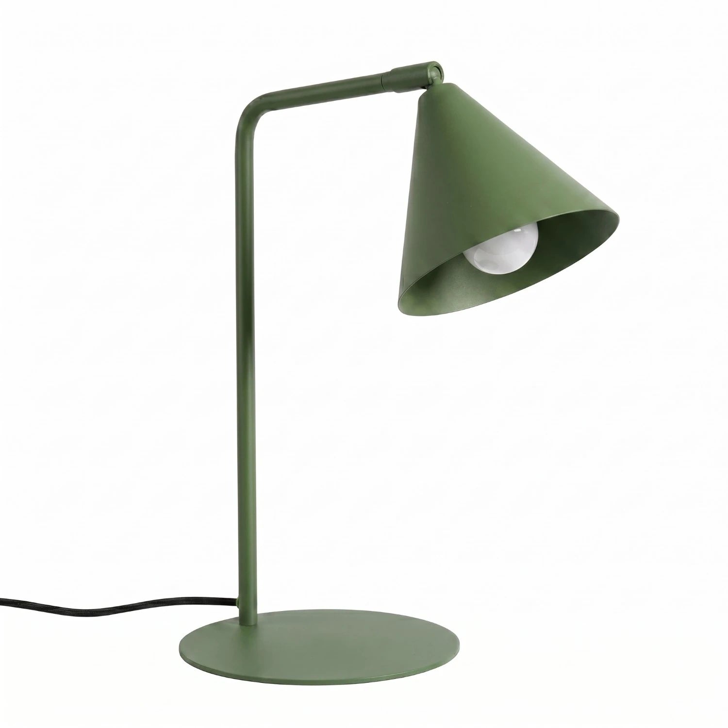 Tischlampe "NOX"