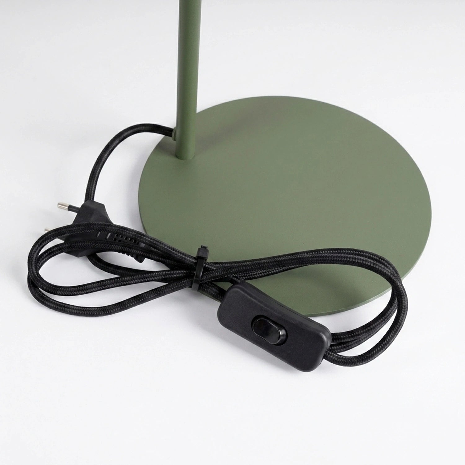 Tischlampe "NOX"