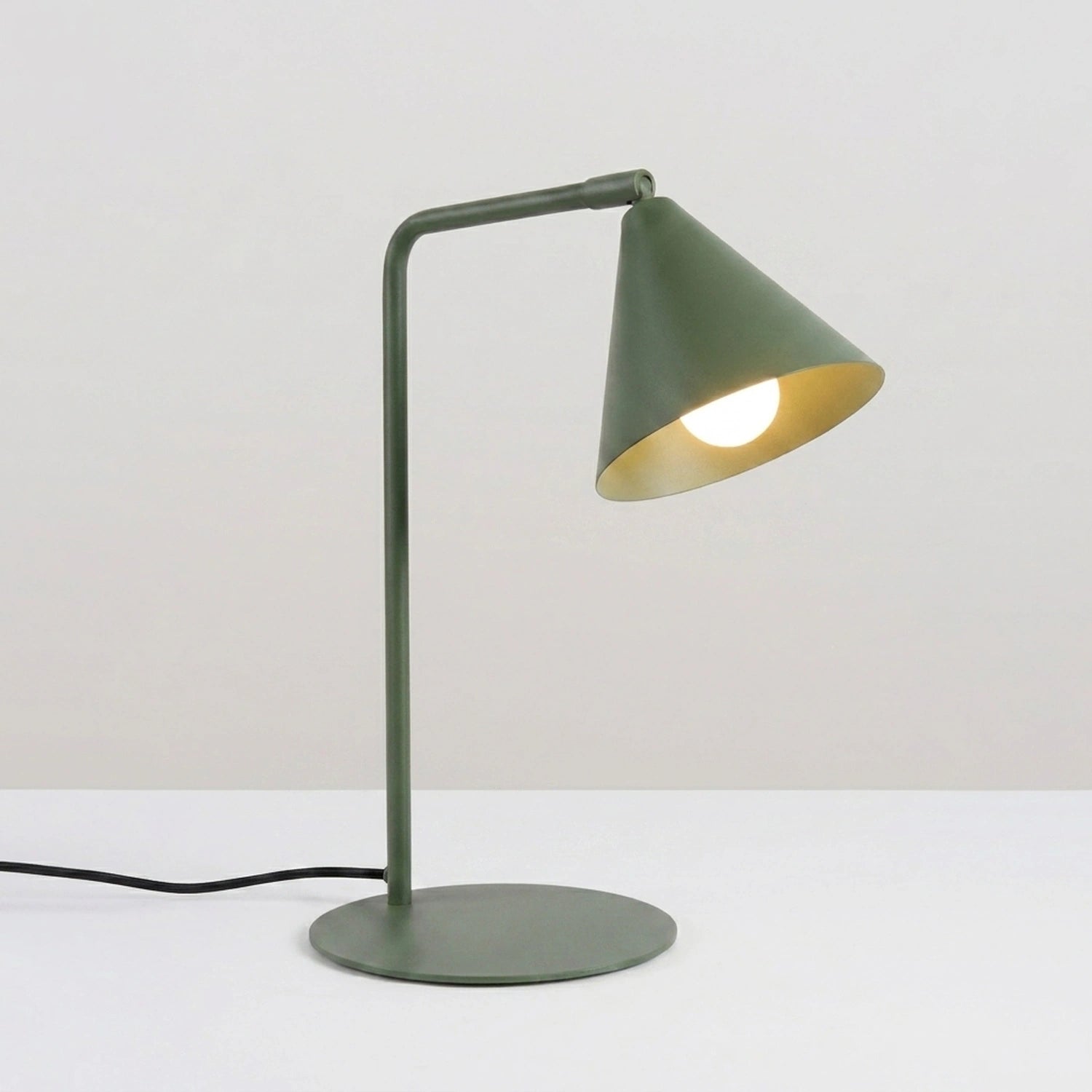 Tischlampe "NOX"