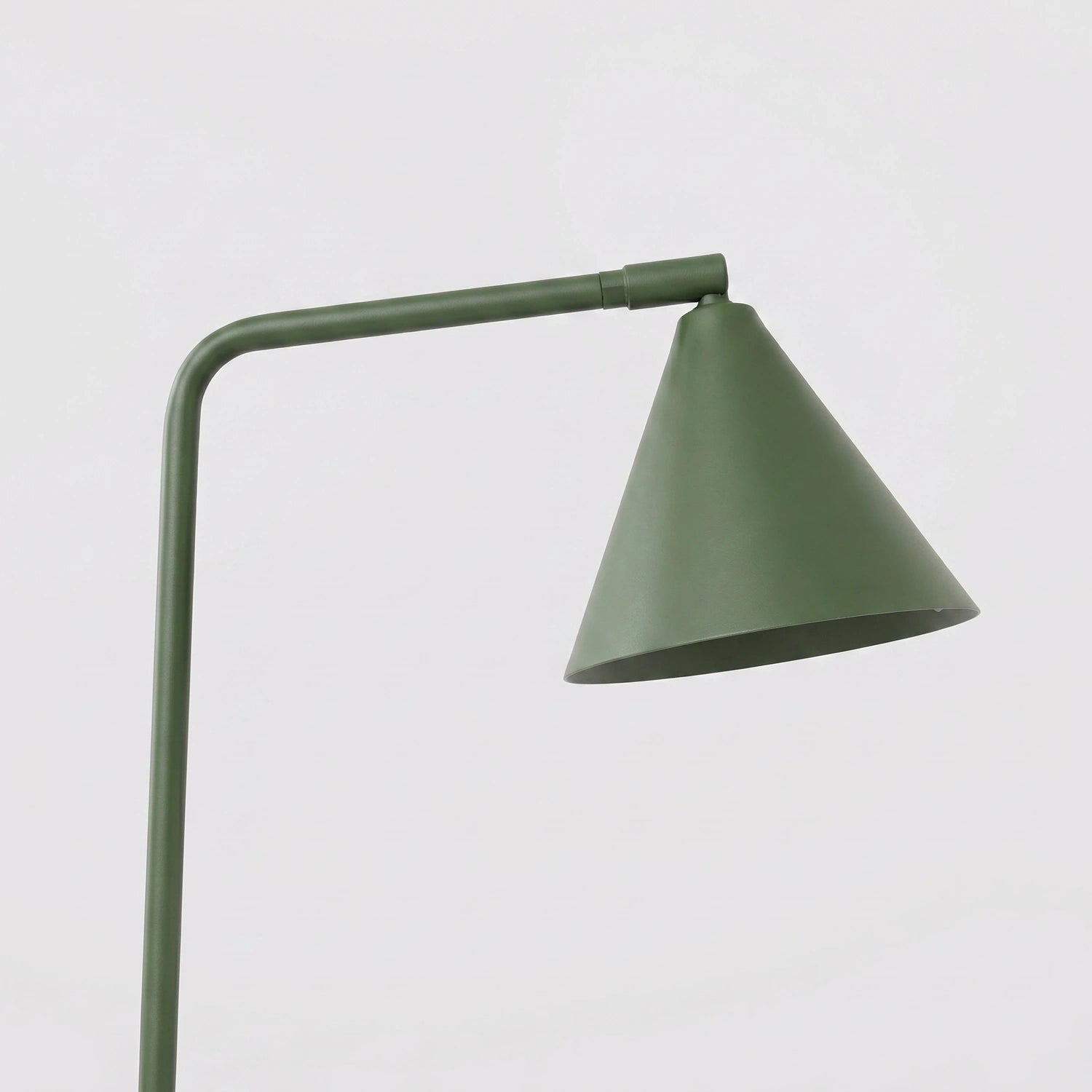 Tischlampe "NOX"