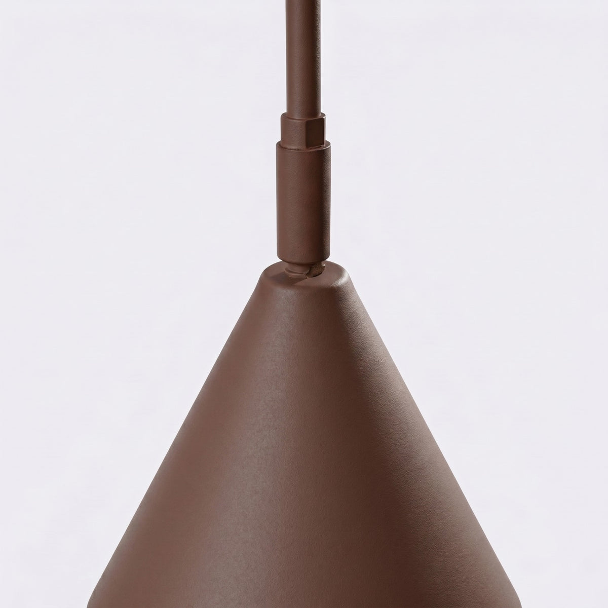 Stehlampe "NOX"