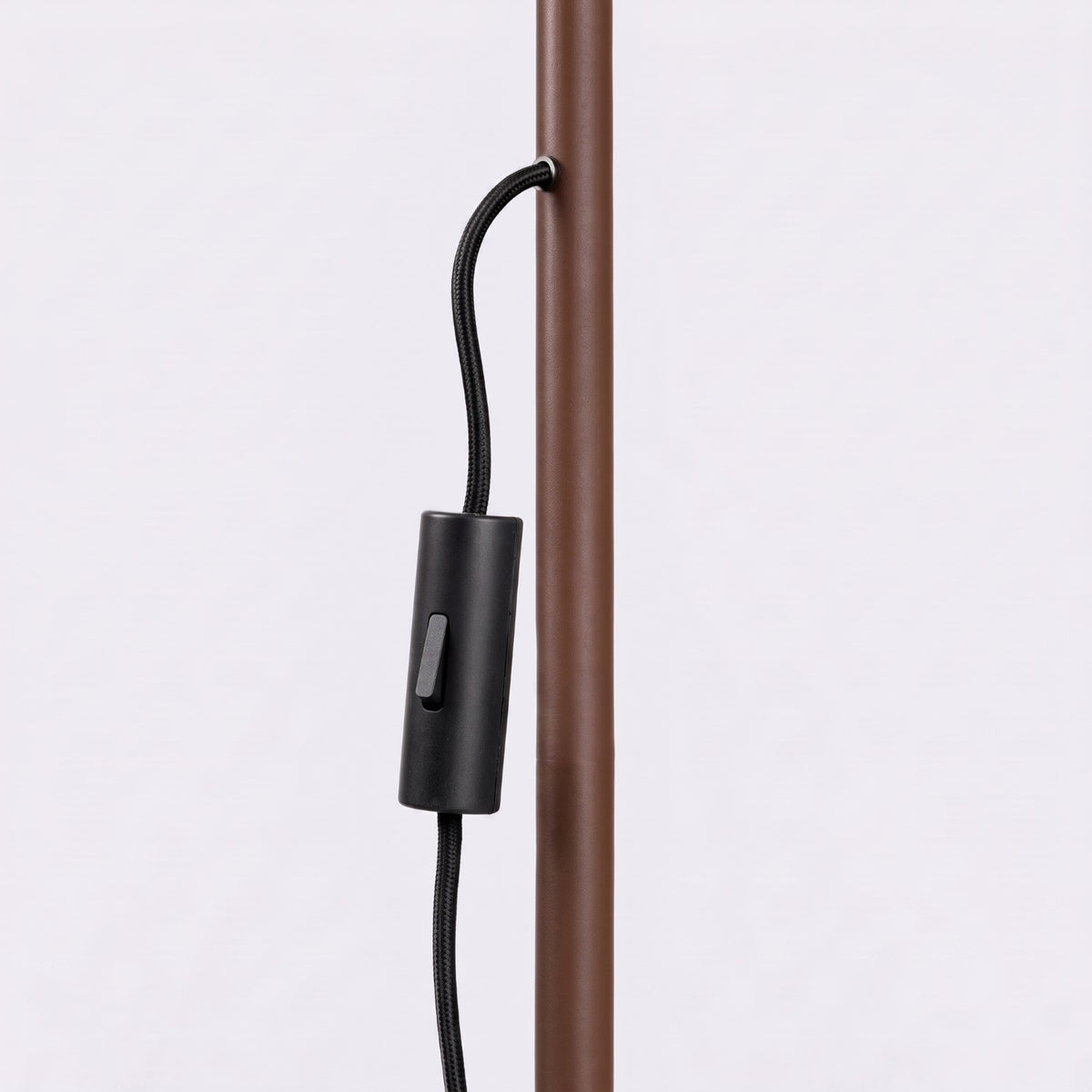 Stehlampe "NOX"