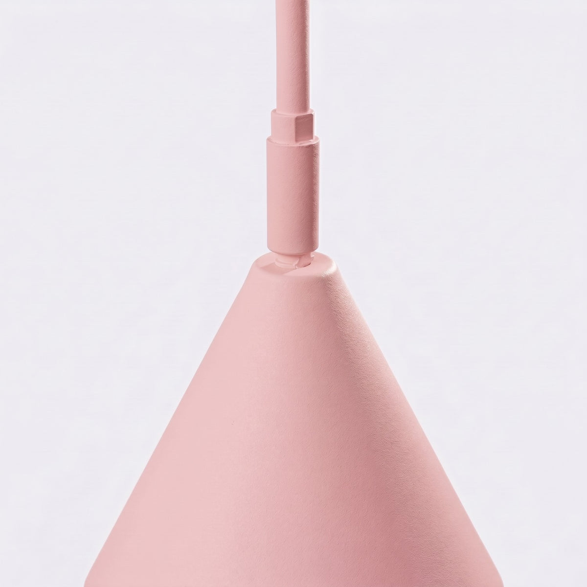 Stehlampe "NOX"
