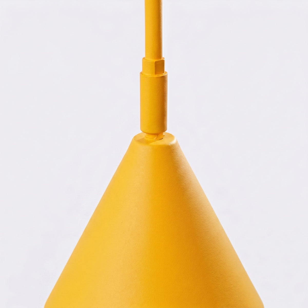 Stehlampe "NOX"