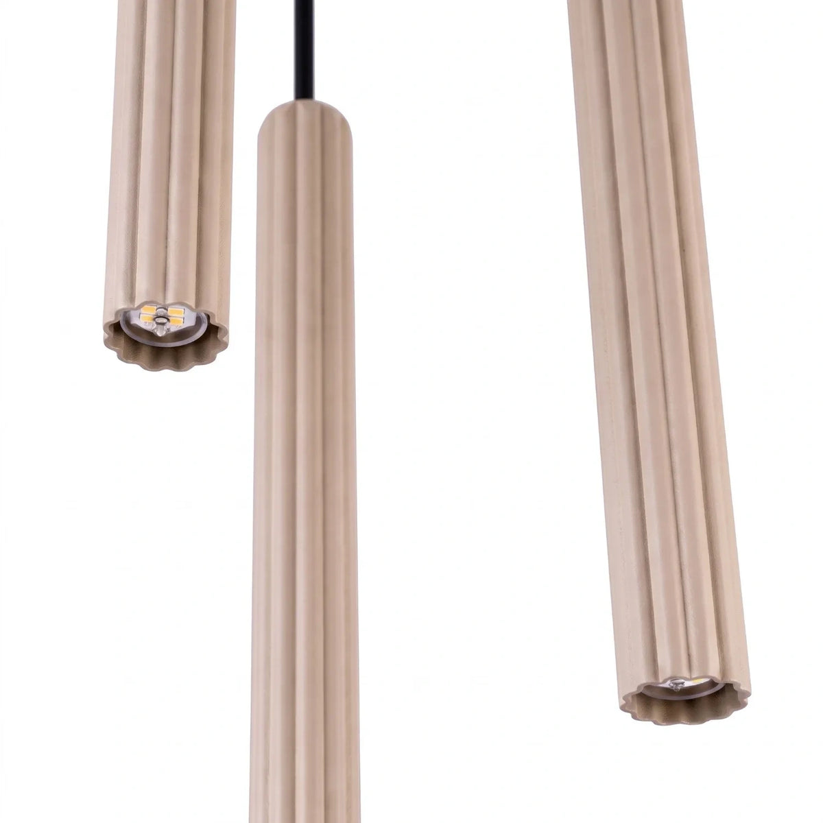 Pendelleuchte "CORA 3P"