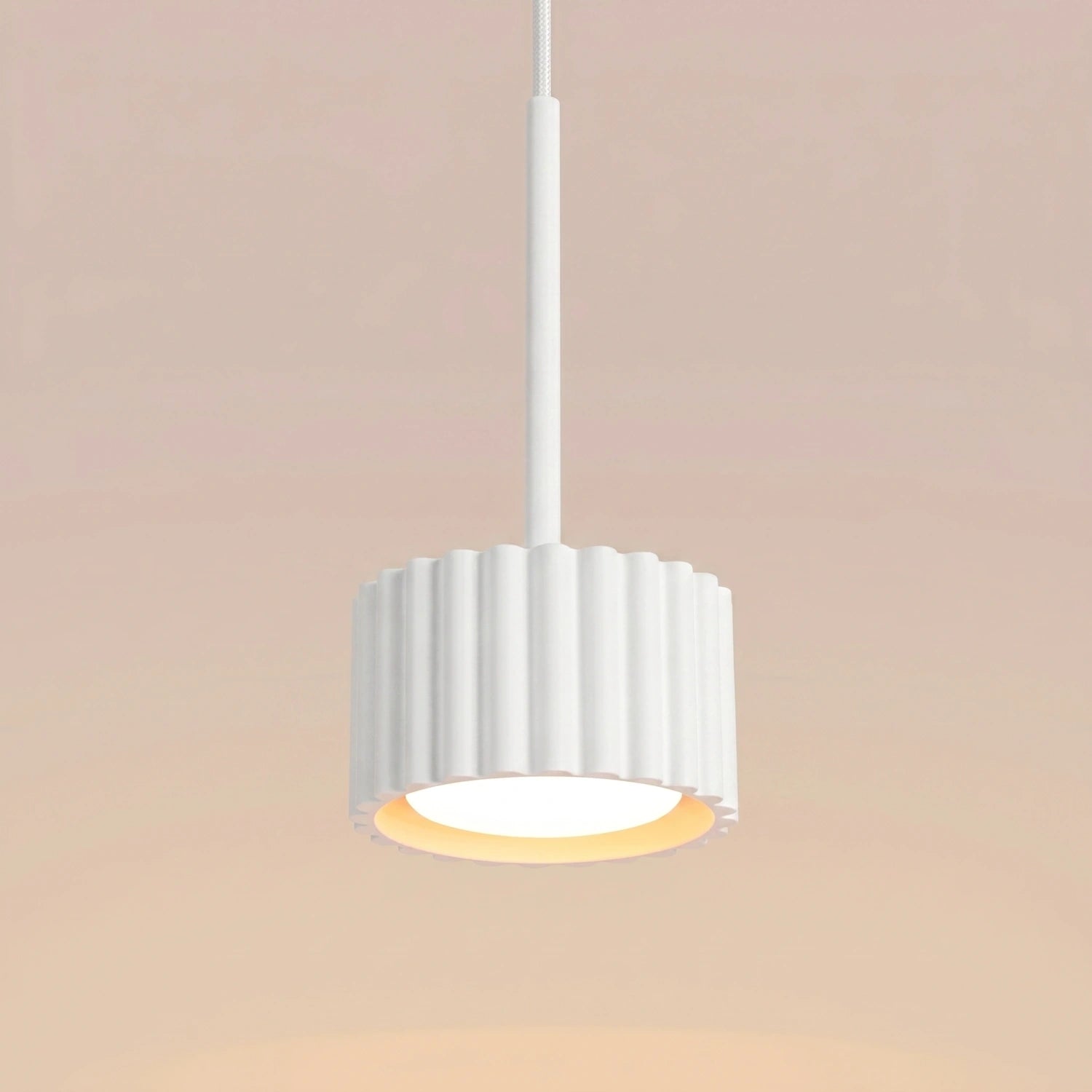 Pendelleuchte "AURA 1"