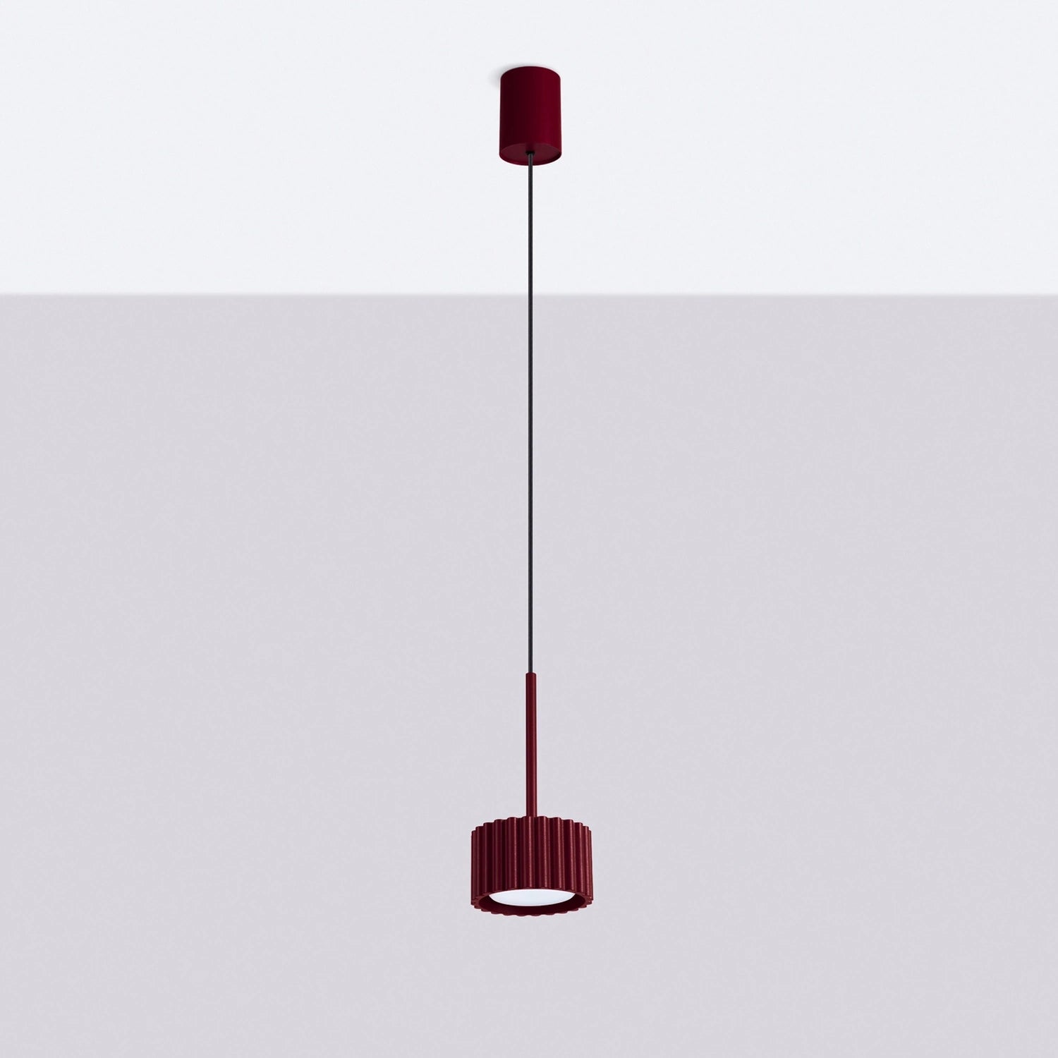 Pendelleuchte "AURA 1"