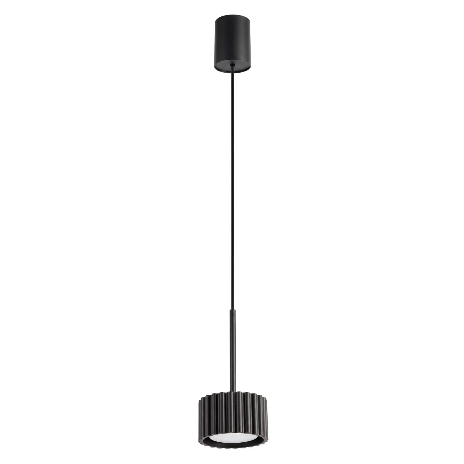 Pendelleuchte "AURA 1"