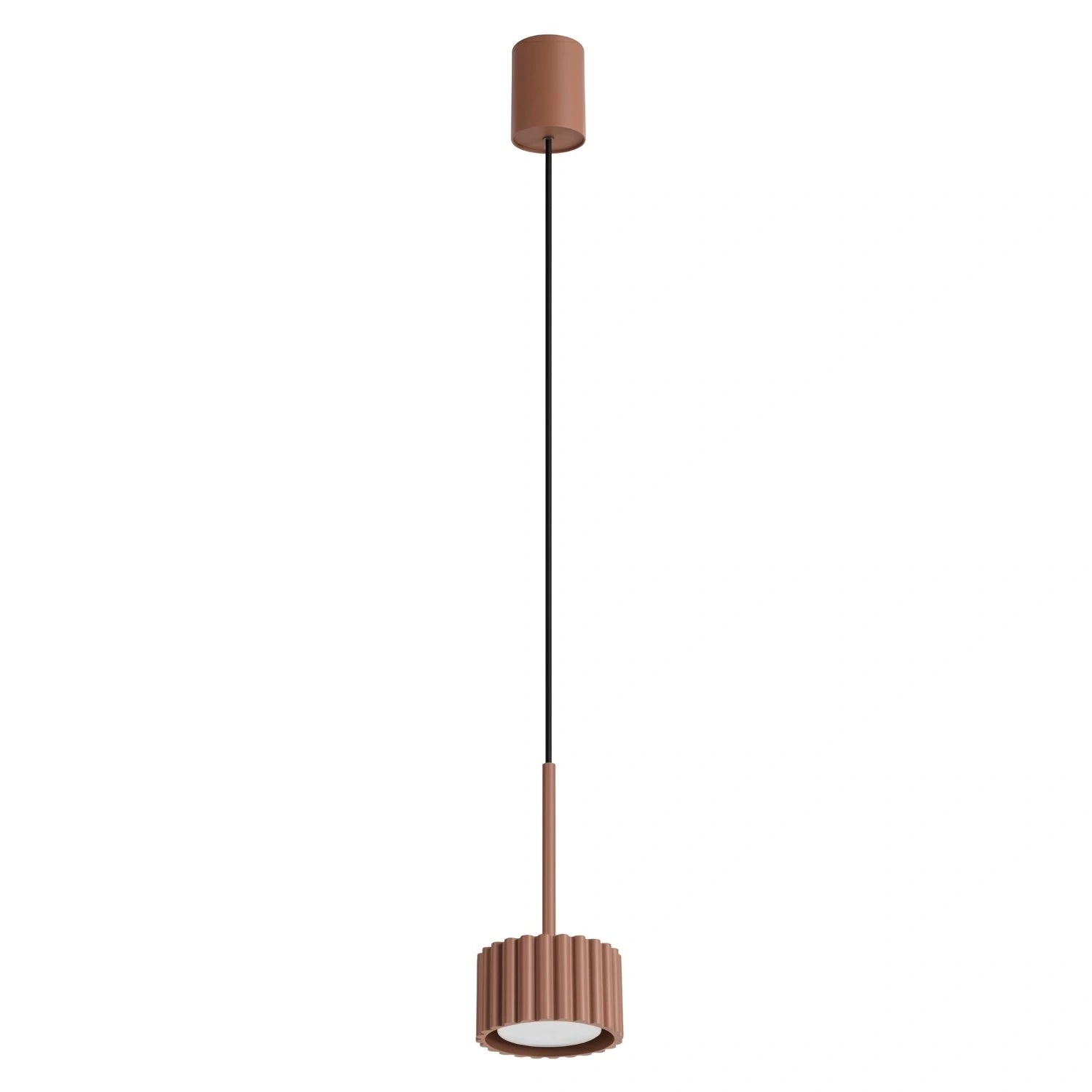 Pendelleuchte "AURA 1"
