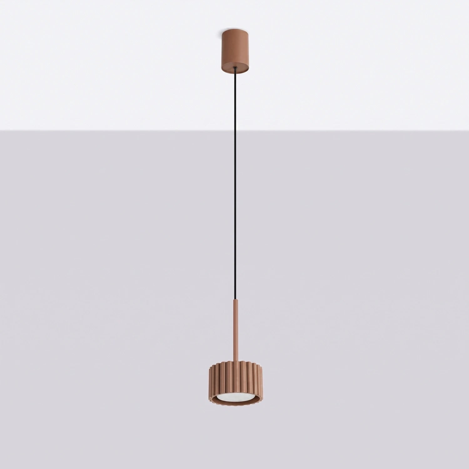 Pendelleuchte "AURA 1"