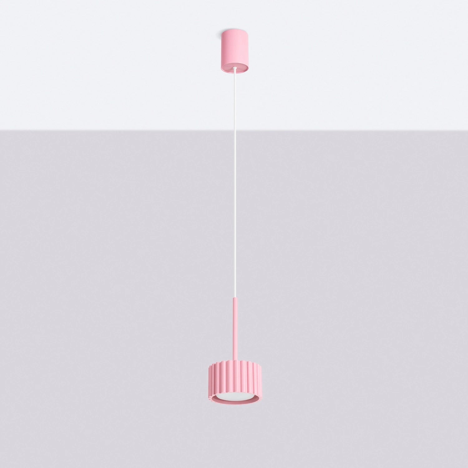 Pendelleuchte "AURA 1"
