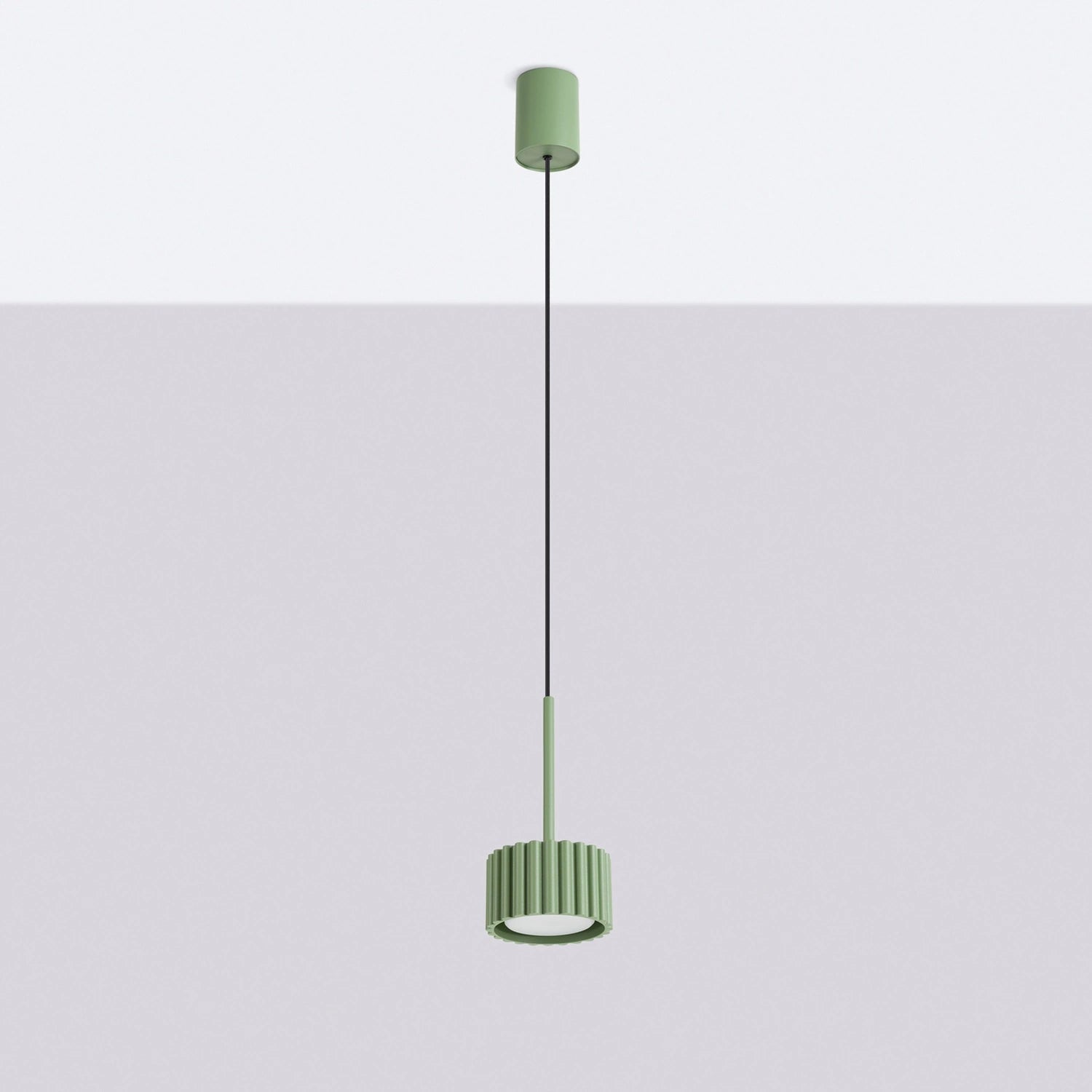 Pendelleuchte "AURA 1"