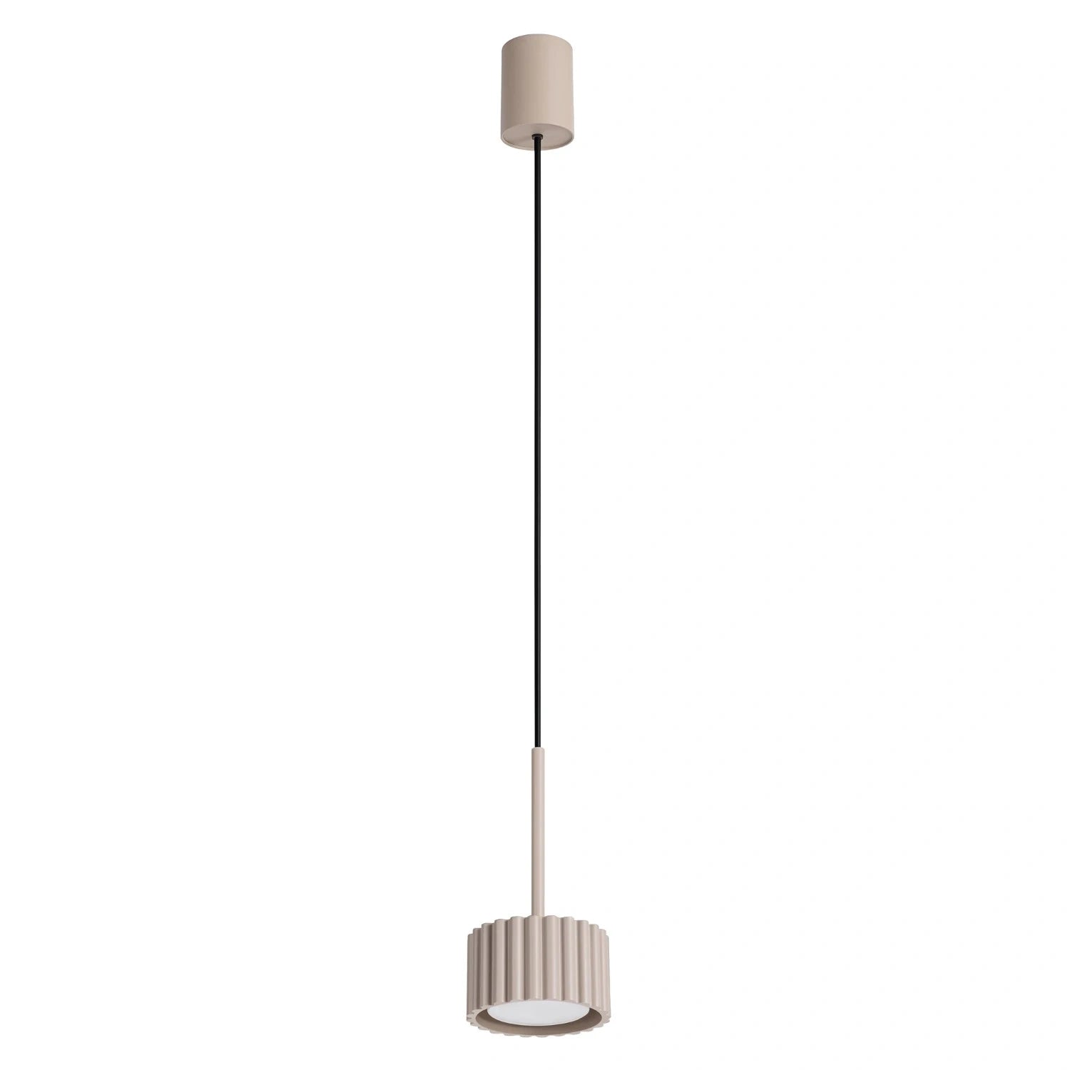 Pendelleuchte "AURA 1"