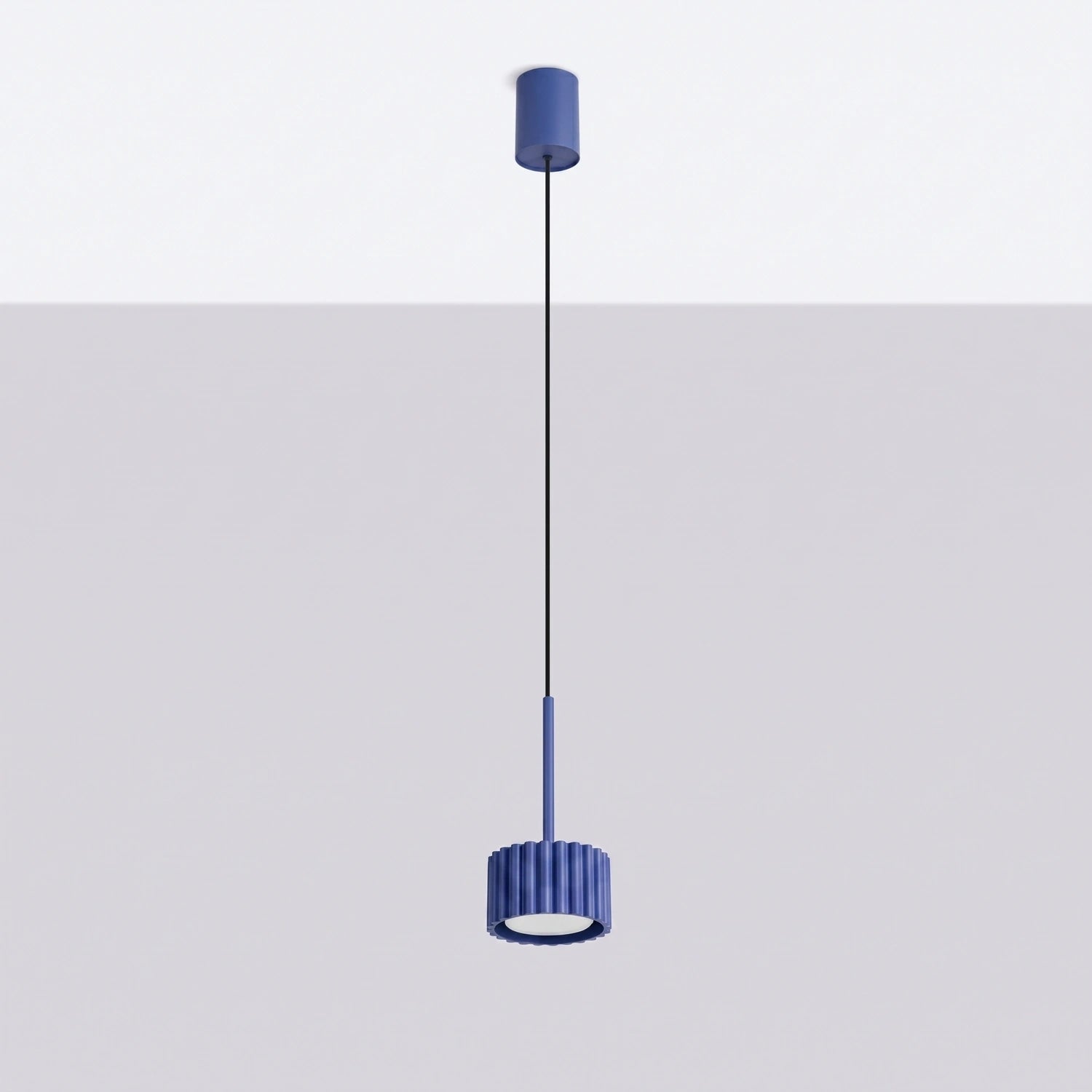 Pendelleuchte "AURA 1"