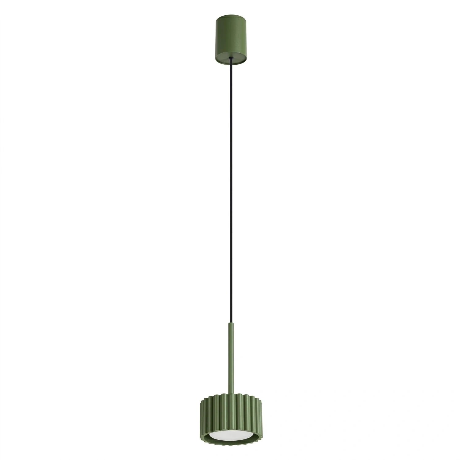 Pendelleuchte "AURA 1"