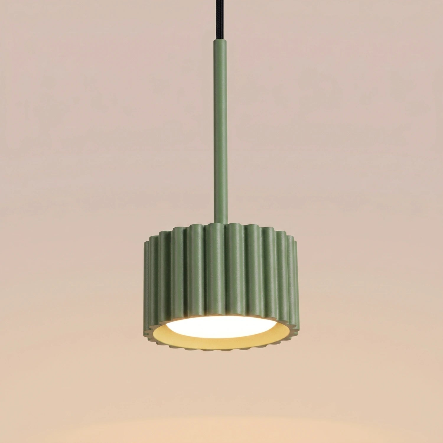 Pendelleuchte "AURA 1"