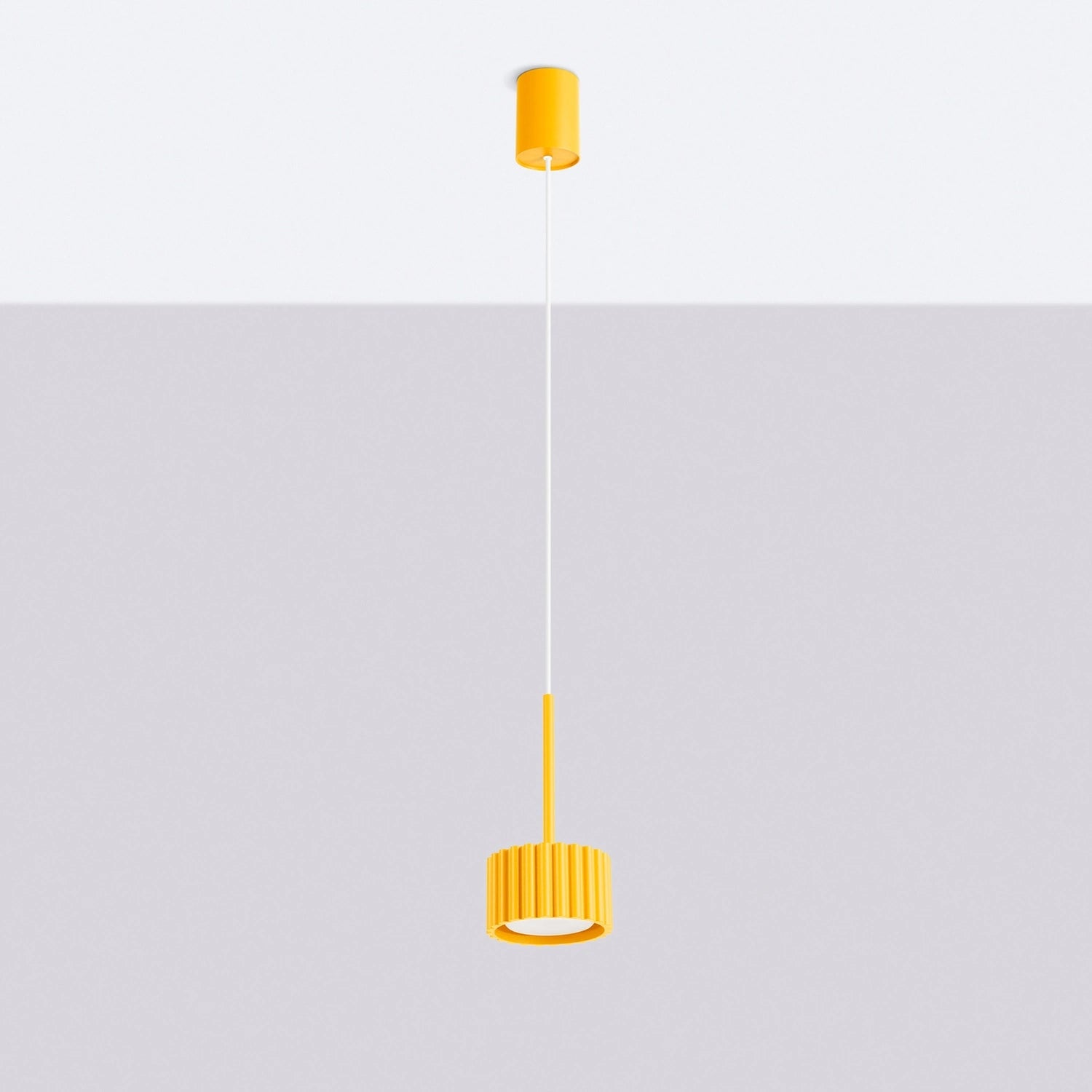 Pendelleuchte "AURA 1"