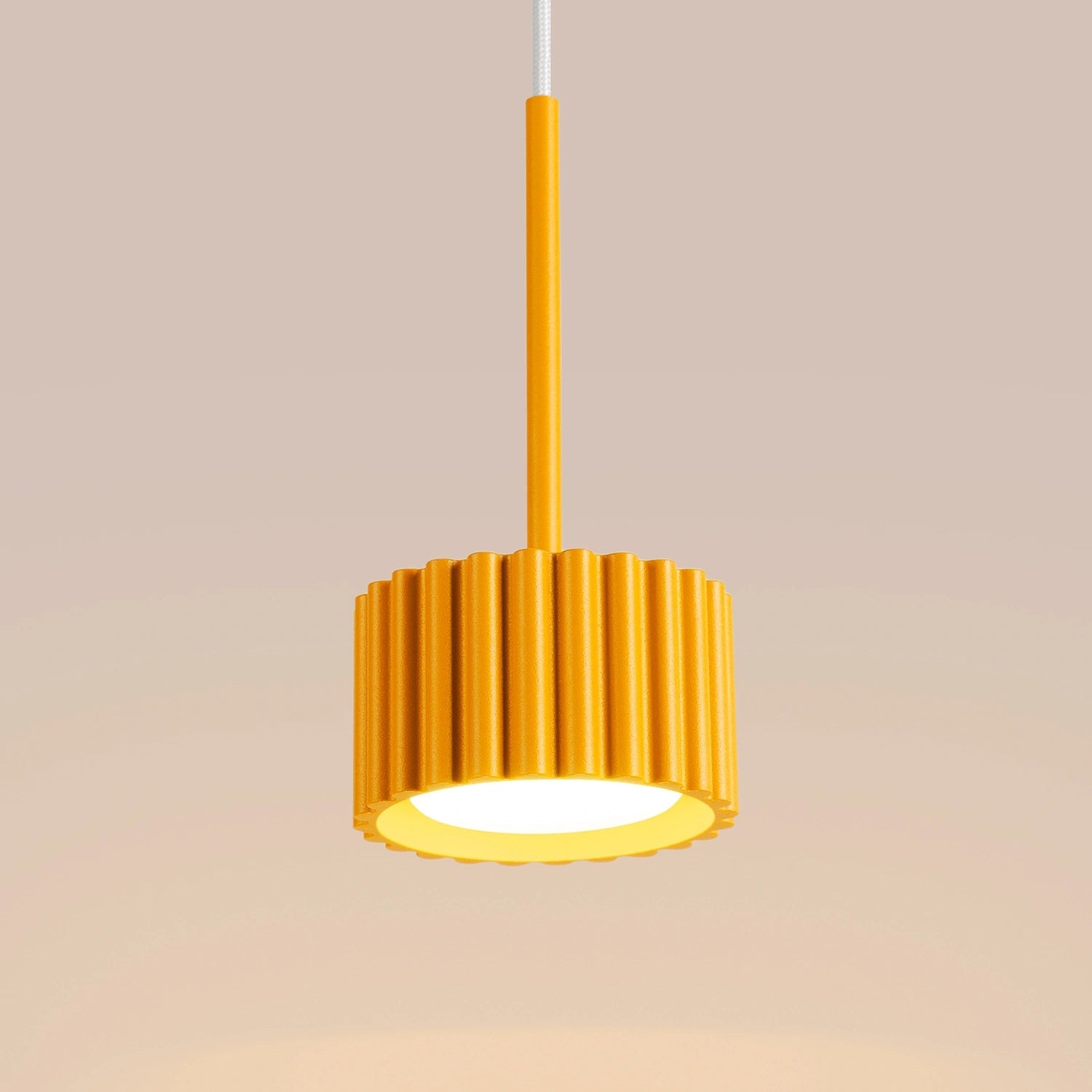 Pendelleuchte "AURA 1"