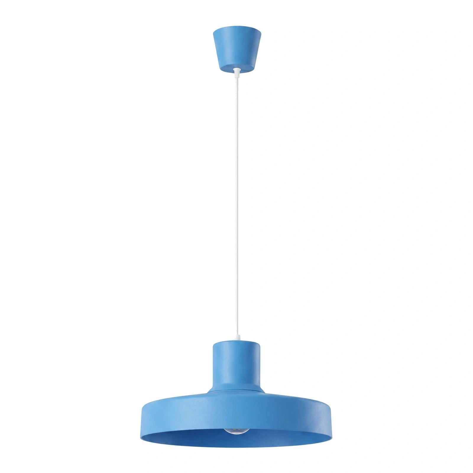 Pendelleuchte "BILO"