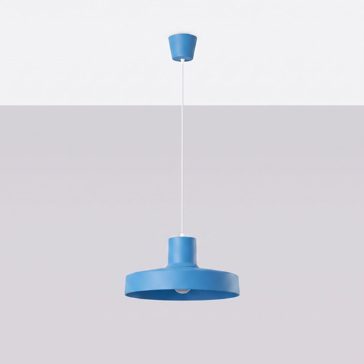 Pendelleuchte "BILO"