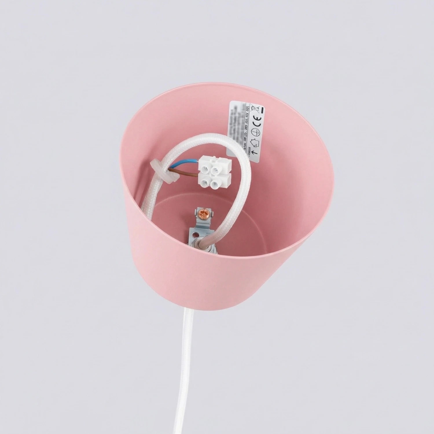 Pendelleuchte "BILO"