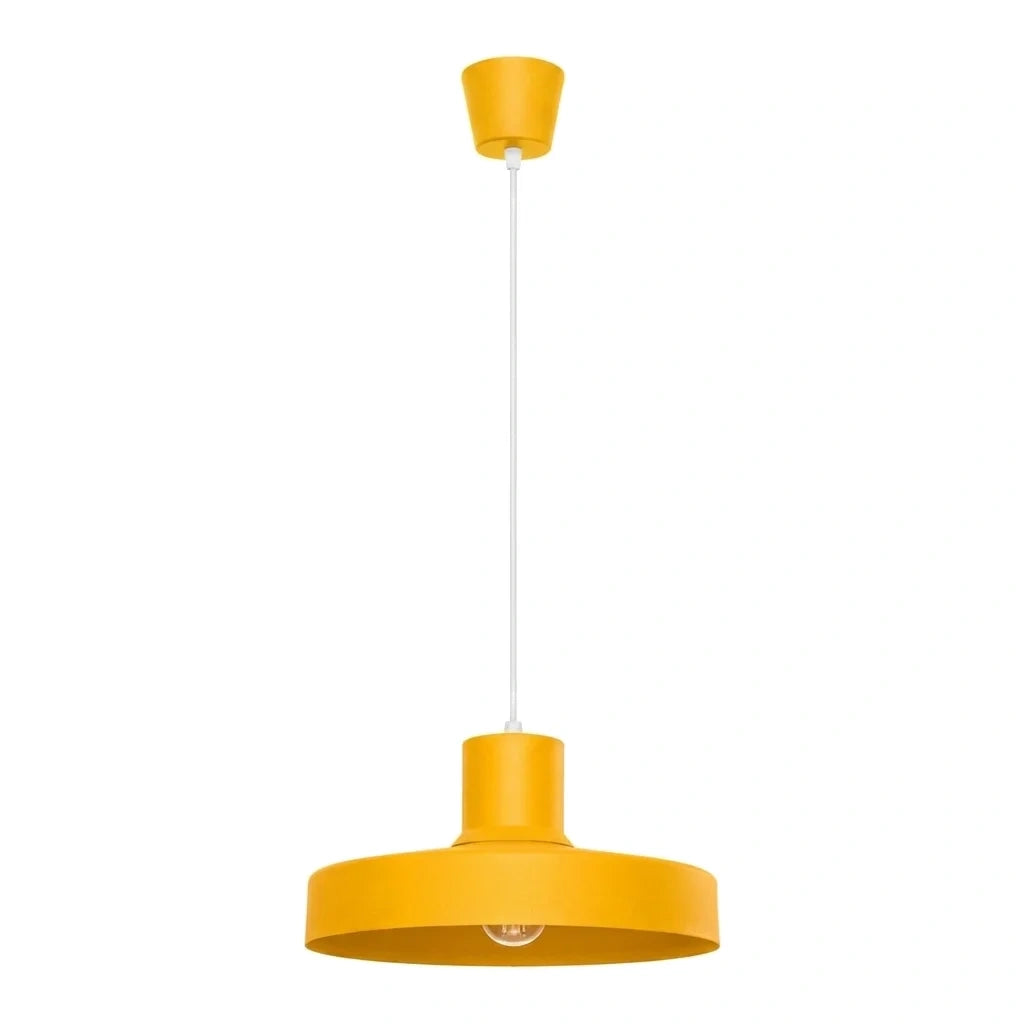 Pendelleuchte "BILO"