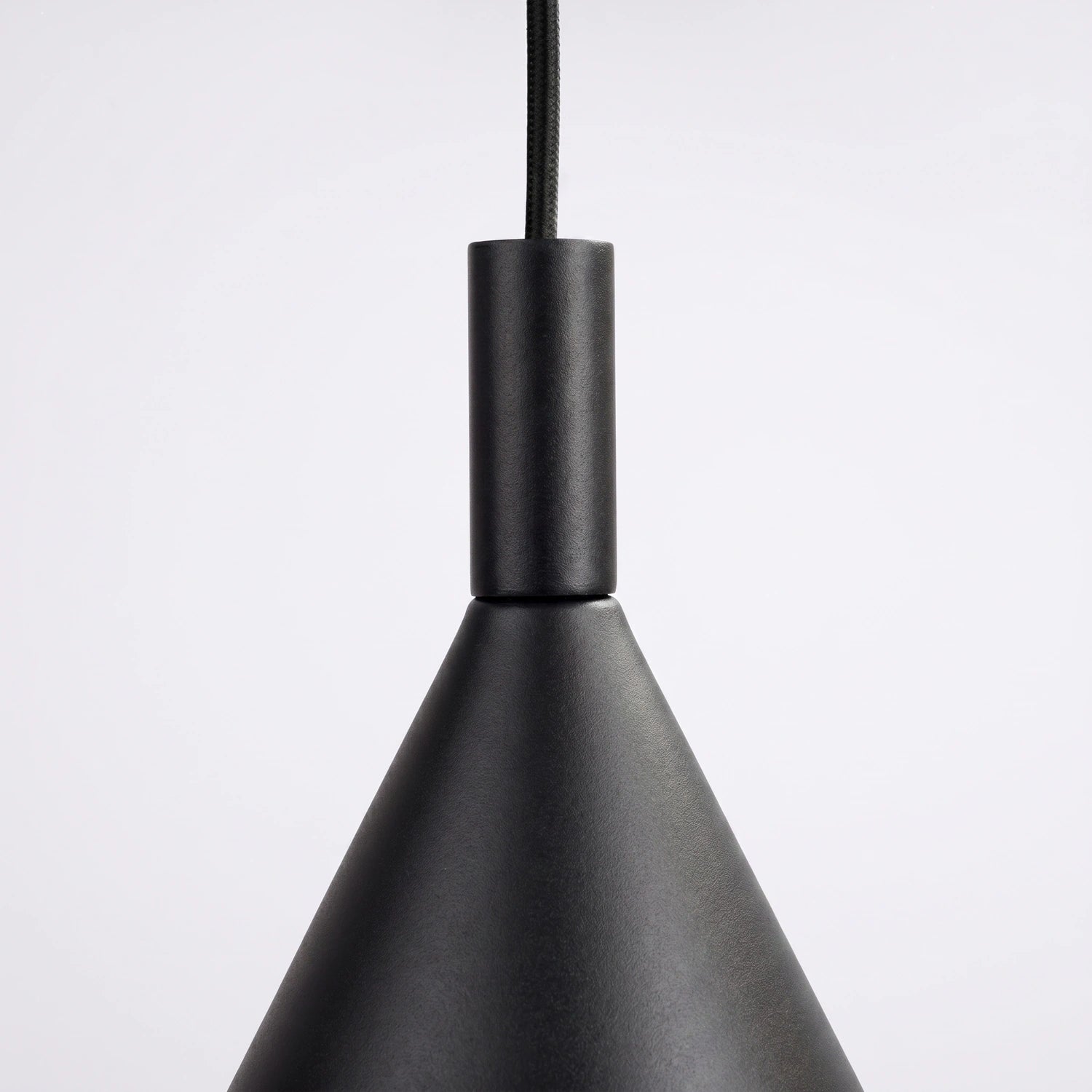 Pendelleuchte "NOX 25"