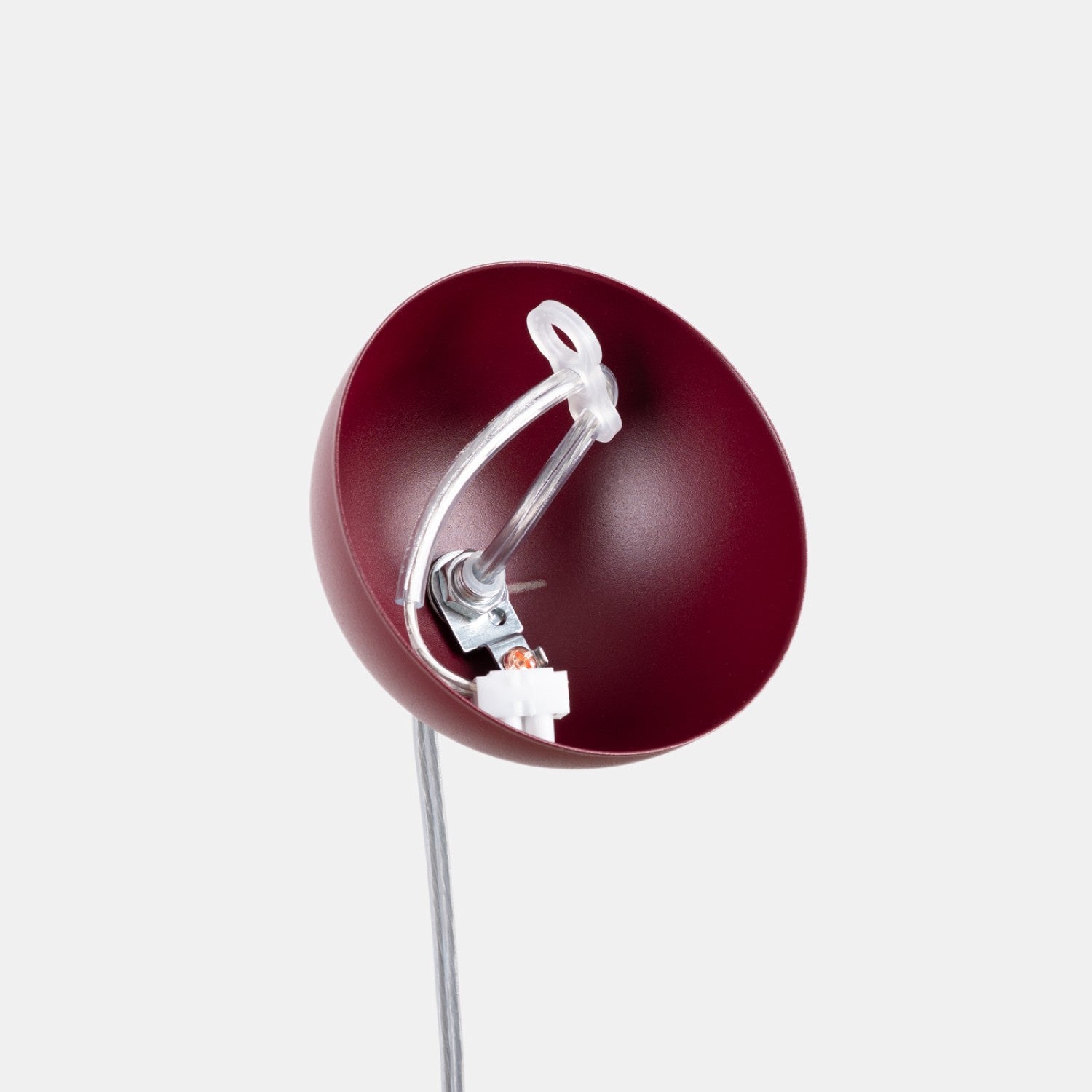 Hängeleuchte "UGO 20"