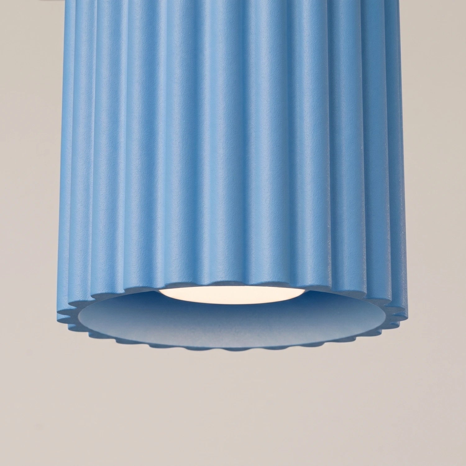 Deckenleuchte "AURA"
