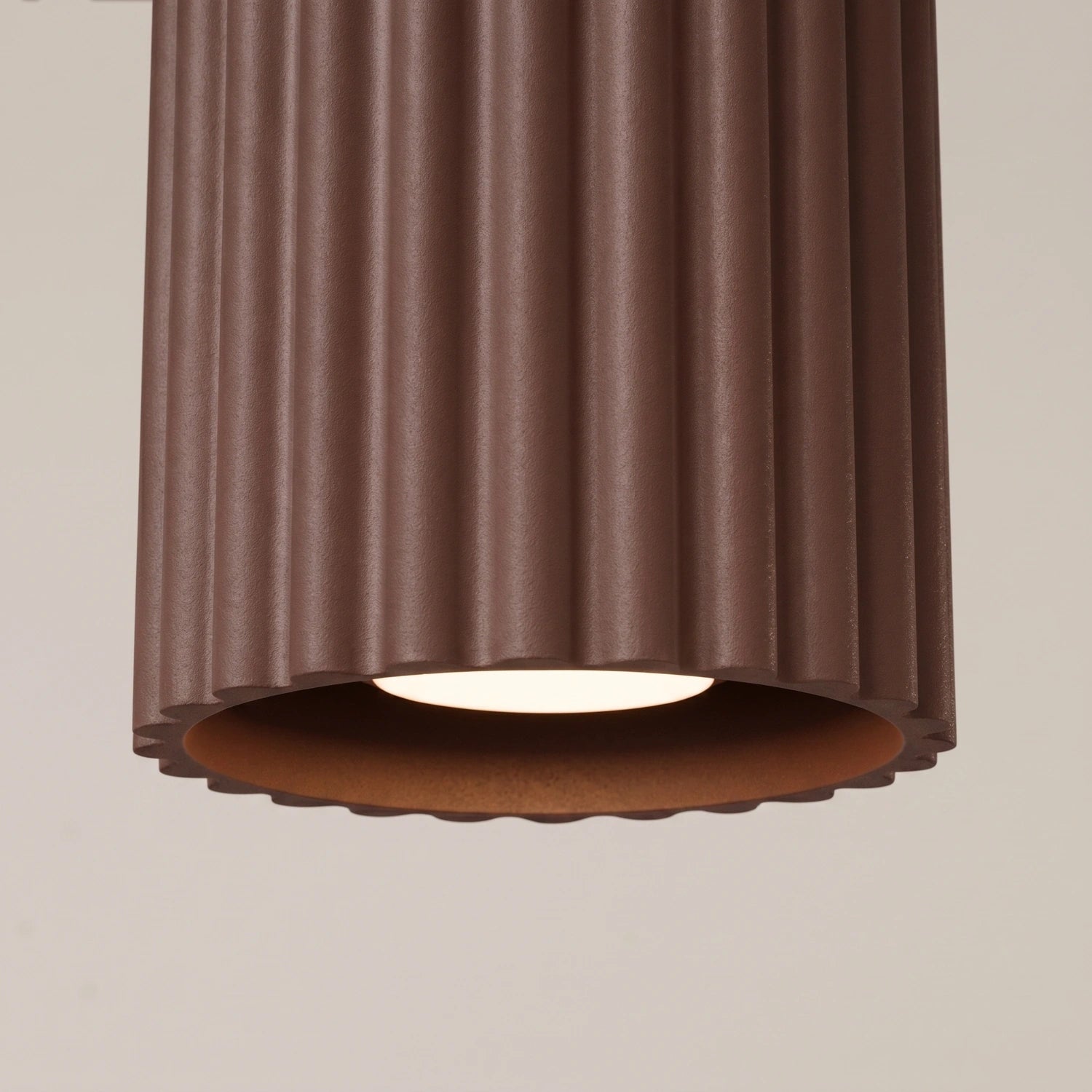 Deckenleuchte "AURA"