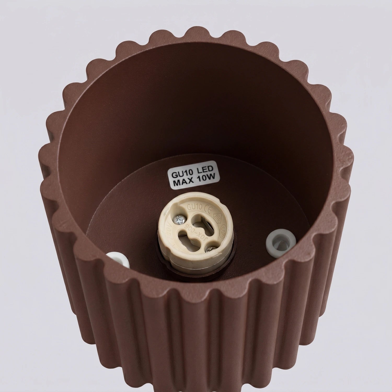 Deckenleuchte "AURA"