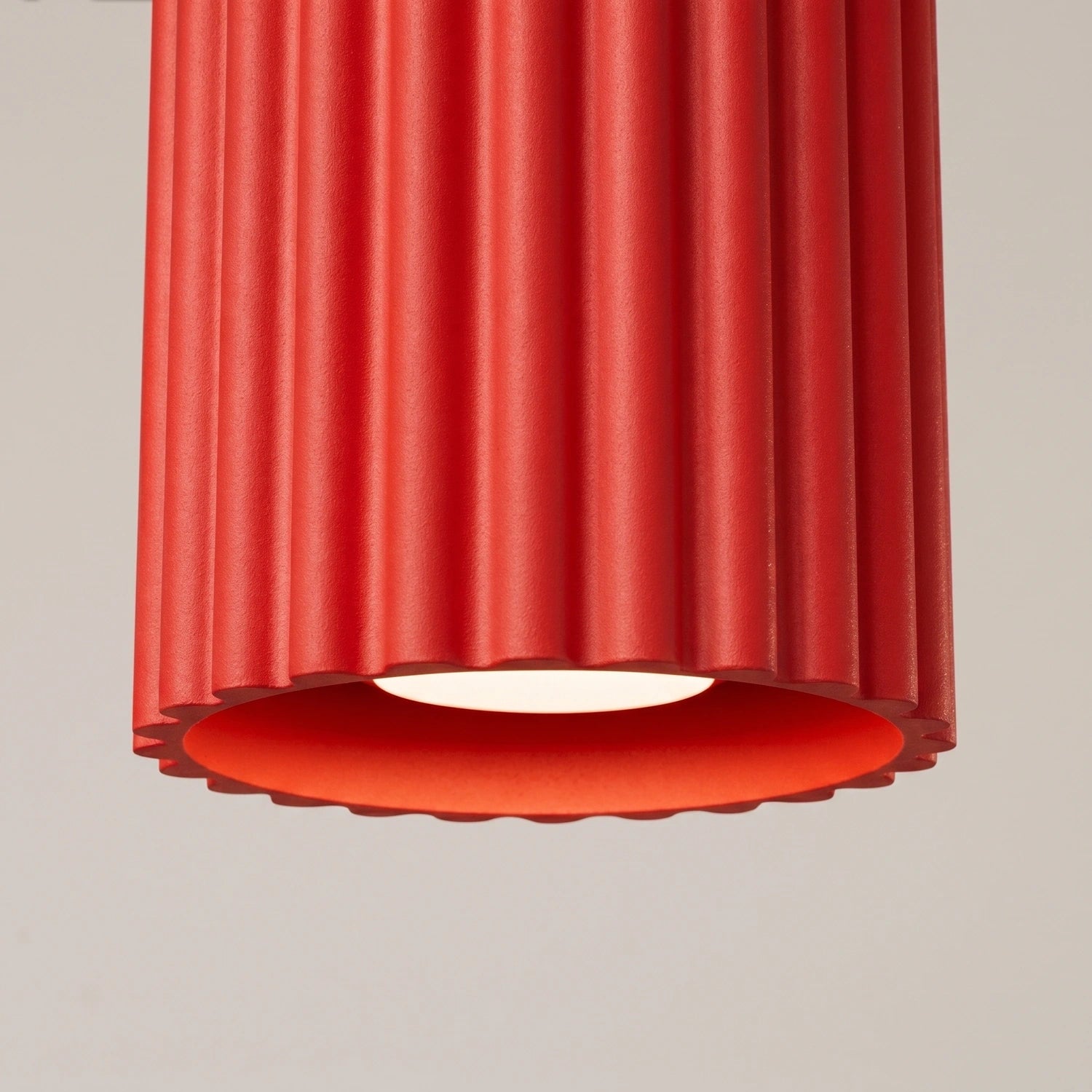 Deckenleuchte "AURA"