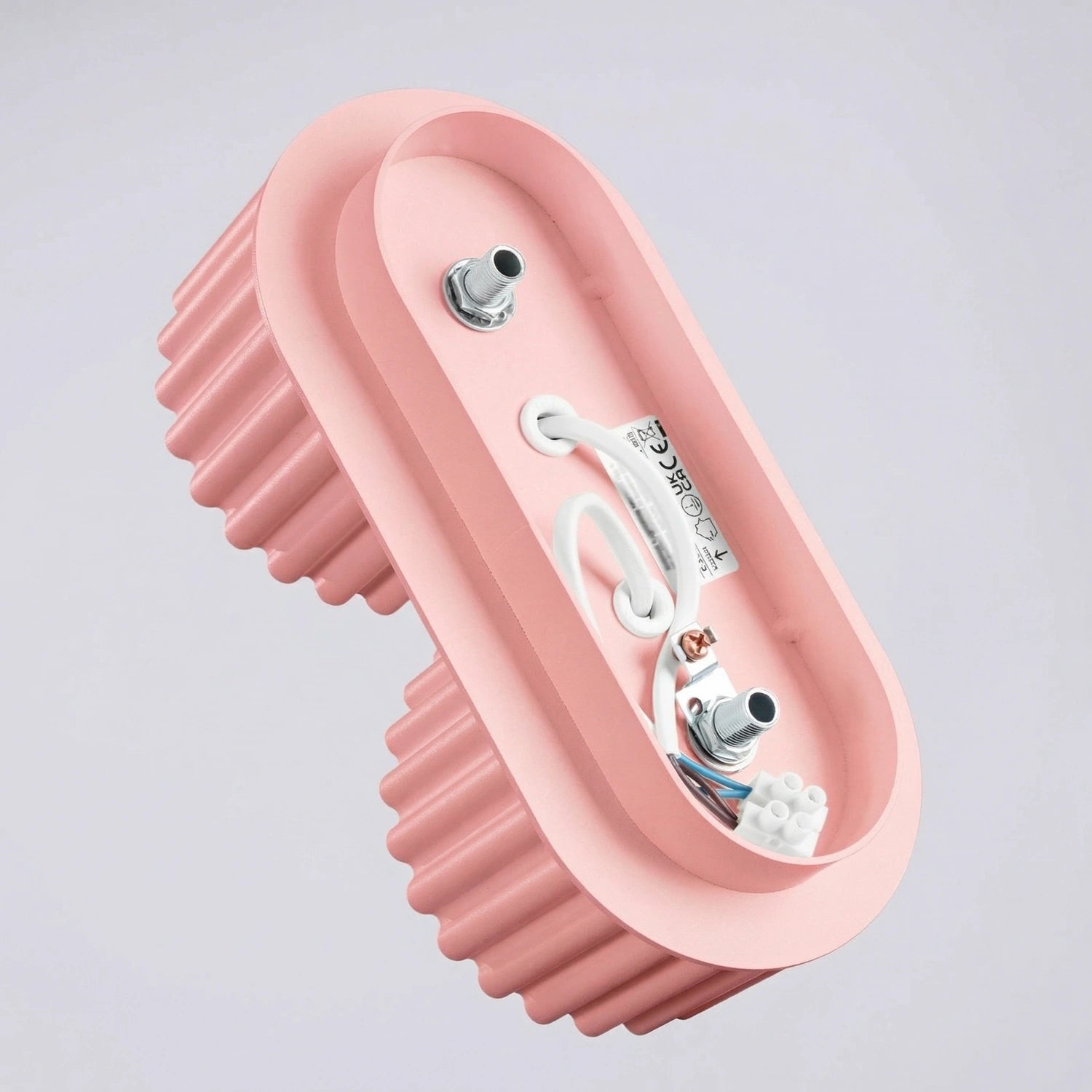 Deckenleuchte "AURA 2"
