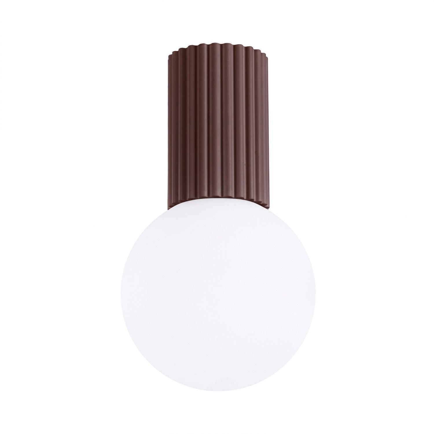 Deckenleuchte "HALO" (IP44)
