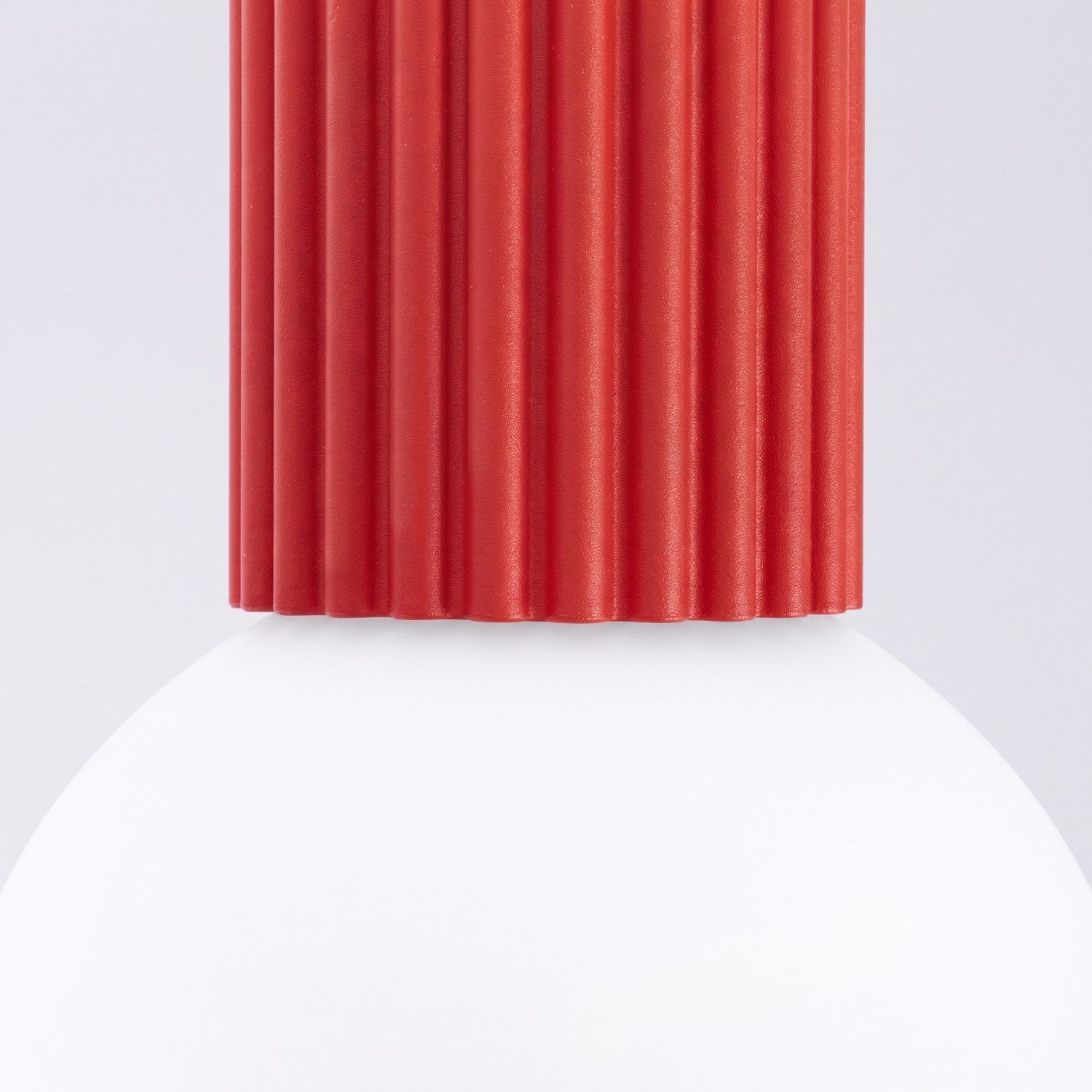 Deckenleuchte "HALO" (IP44)