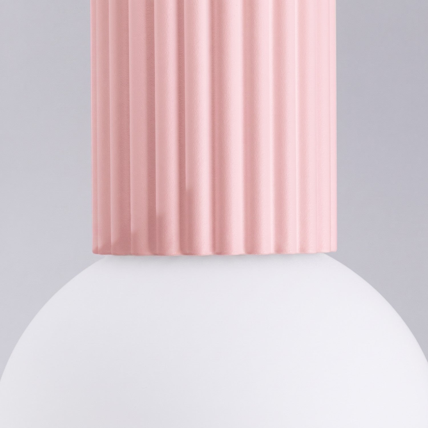 Deckenleuchte "HALO" (IP44)
