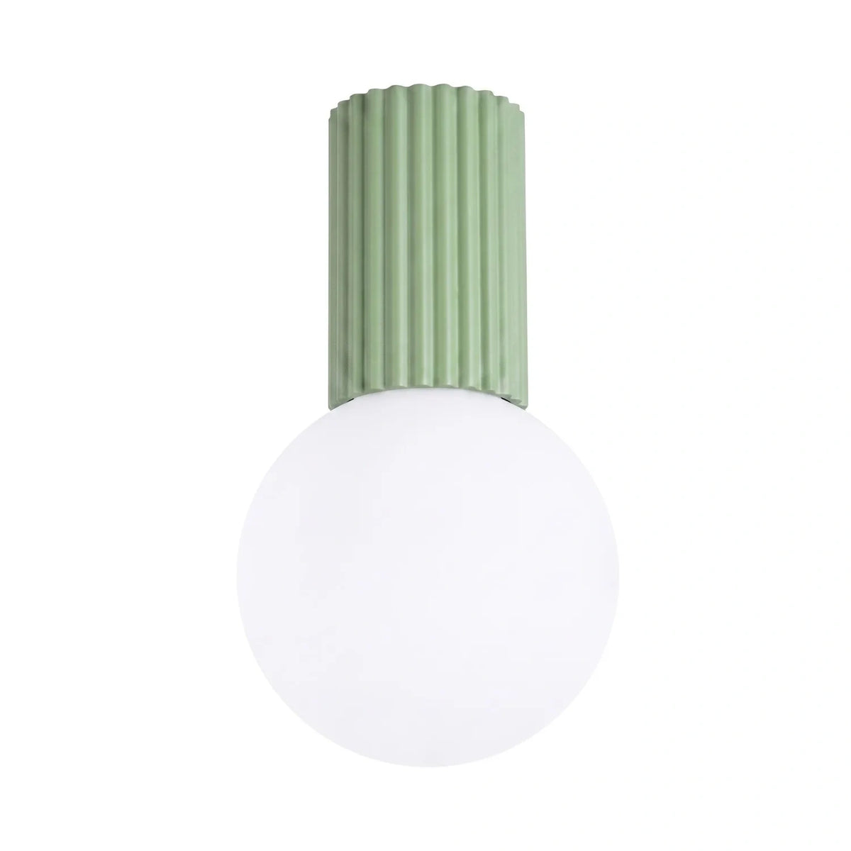 Deckenleuchte "HALO" (IP44)
